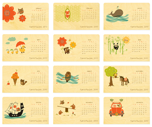 printable calendars 2010. printable calendars, 2010 2011
