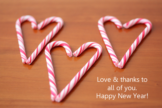 happy-new-year-message-with-candy-cane-photo-by-city-of-blackbirds2.jpg (525×350)