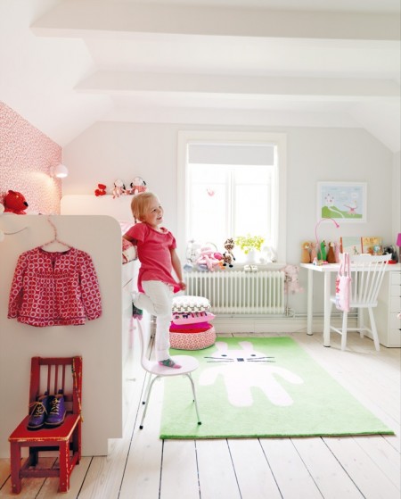 pink-kids-room-2-delikatissen.jpg