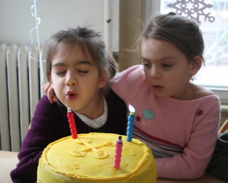 blowing-out-the-candles