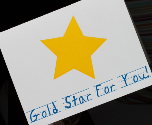 gold-star-for-you-by-hawk-gerber.jpg