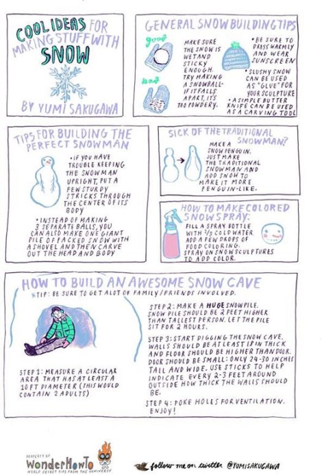 make-colored-snow-spray-other-cool-diy-winter-weather-tips